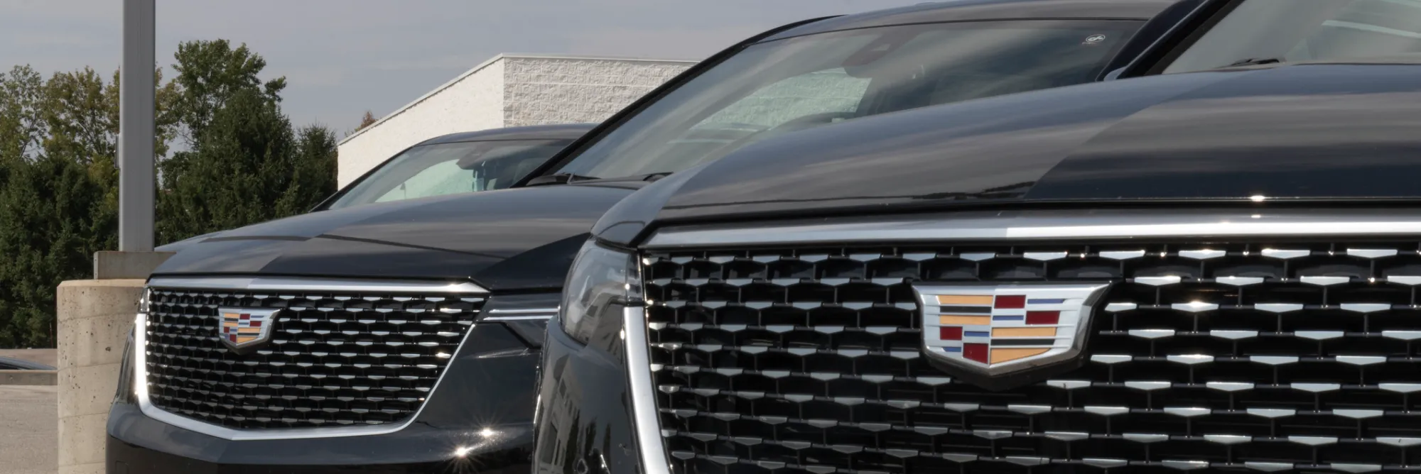 Affordable Airport Pickup